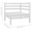 Product Thumbnail Image 6 of 8