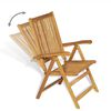 Product Thumbnail Image 8 of 10