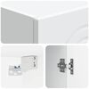 Product Thumbnail Image 7 of 8