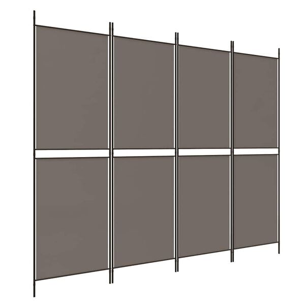 Showing Product Image 2 of 8