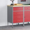 Product Thumbnail Image 3 of 10