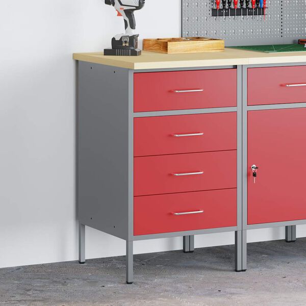 Showing Product Image 3 of 10
