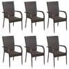 Product Thumbnail Image 5 of 10