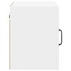 Product Thumbnail Image 7 of 12