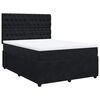 Product Thumbnail Image 3 of 19