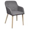 Product Thumbnail Image 2 of 6