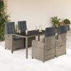Product Thumbnail Image 2 of 10