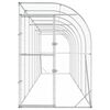 Product Thumbnail Image 4 of 8