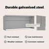 Product Thumbnail Image 8 of 10