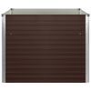 Product Thumbnail Image 7 of 13
