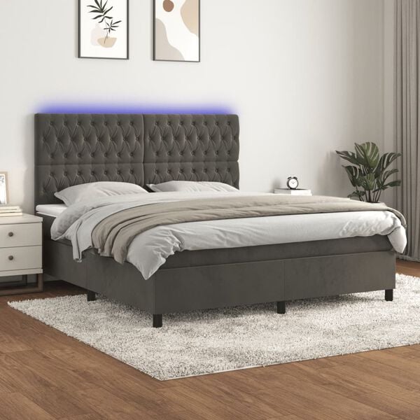 Showing Product Image 2 of 16