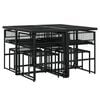 Product Thumbnail Image 3 of 12