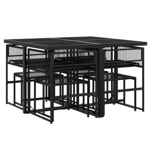 Showing Product Image 3 of 12