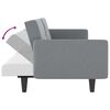 Product Thumbnail Image 9 of 14
