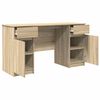 Product Thumbnail Image 7 of 12