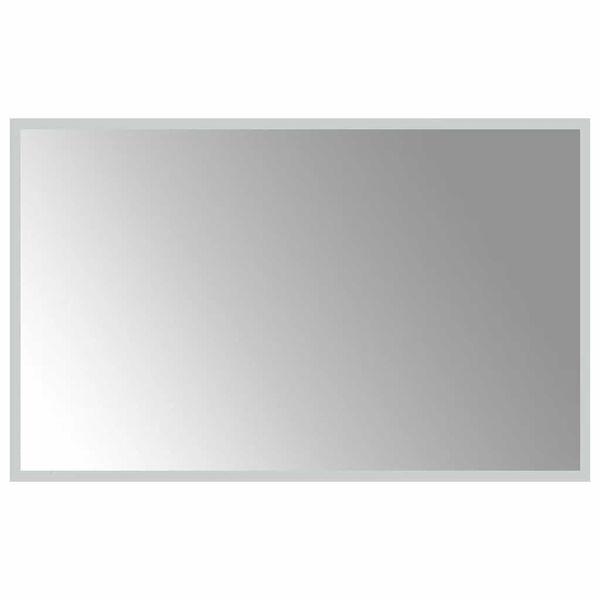 Showing Product Image 1 of 6