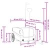 Product Thumbnail Image 13 of 13