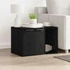Product Thumbnail Image 2 of 13