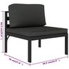 Product Thumbnail Image 8 of 9