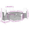 Product Thumbnail Image 9 of 13