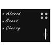Product Thumbnail Image 2 of 4