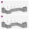 Product Thumbnail Image 11 of 20