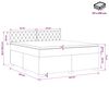 Product Thumbnail Image 13 of 13