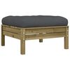 Product Thumbnail Image 6 of 12