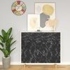 Product Thumbnail Image 2 of 5