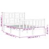 Product Thumbnail Image 12 of 12