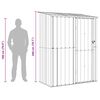 Product Thumbnail Image 12 of 12