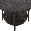 Product Thumbnail Image 10 of 12