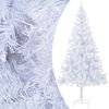Product Thumbnail Image 2 of 13
