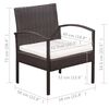 Product Thumbnail Image 9 of 9