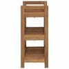 Product Thumbnail Image 4 of 7