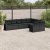 Product Thumbnail Image 2 of 17
