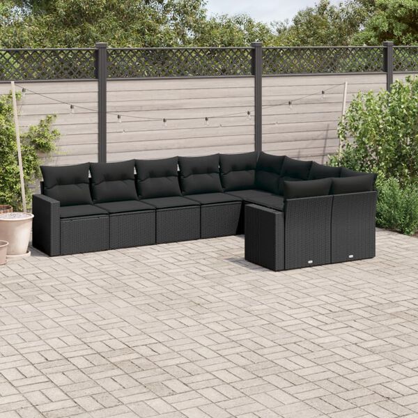 Showing Product Image 2 of 17