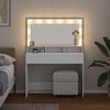 Product Thumbnail Image 4 of 15