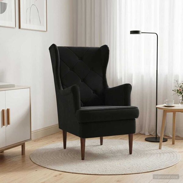 Showing Product Image 3 of 11