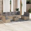Product Thumbnail Image 2 of 11