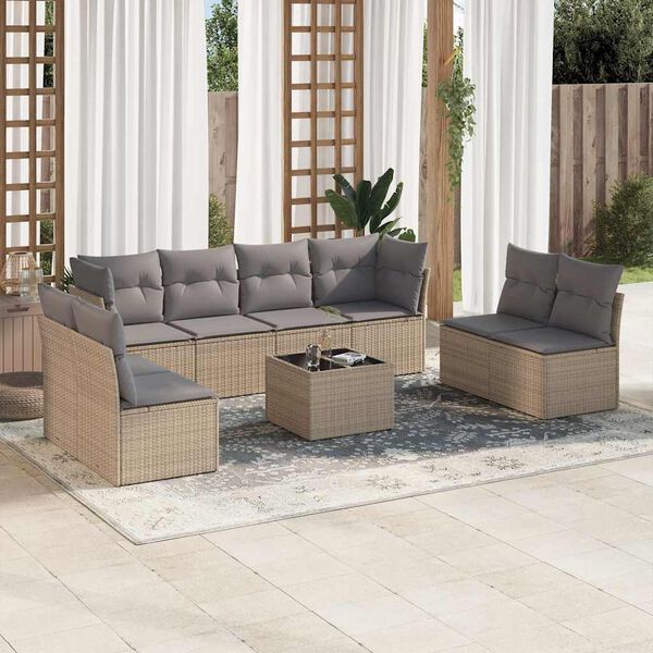 Showing Product Image 2 of 11