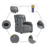 Product Thumbnail Image 11 of 17