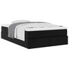 Product Thumbnail Image 5 of 17