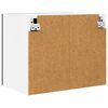 Product Thumbnail Image 8 of 13