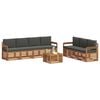 Product Thumbnail Image 3 of 8