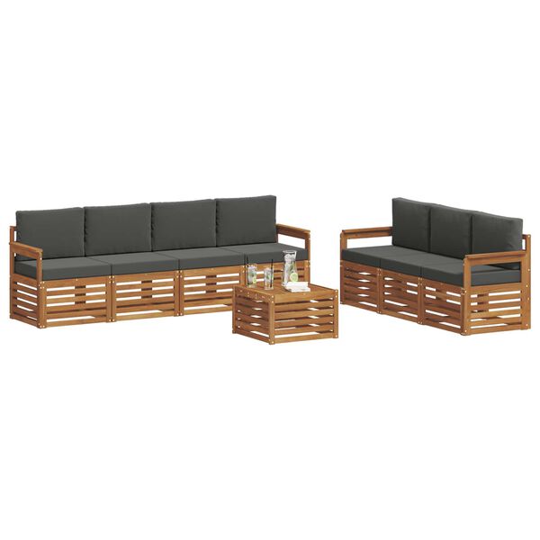 Showing Product Image 3 of 8