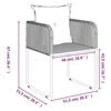 Product Thumbnail Image 11 of 12