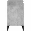 Product Thumbnail Image 7 of 10