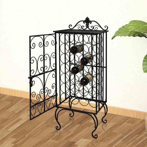Showing Product Image 2 of 9