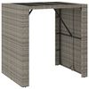 Product Thumbnail Image 5 of 9